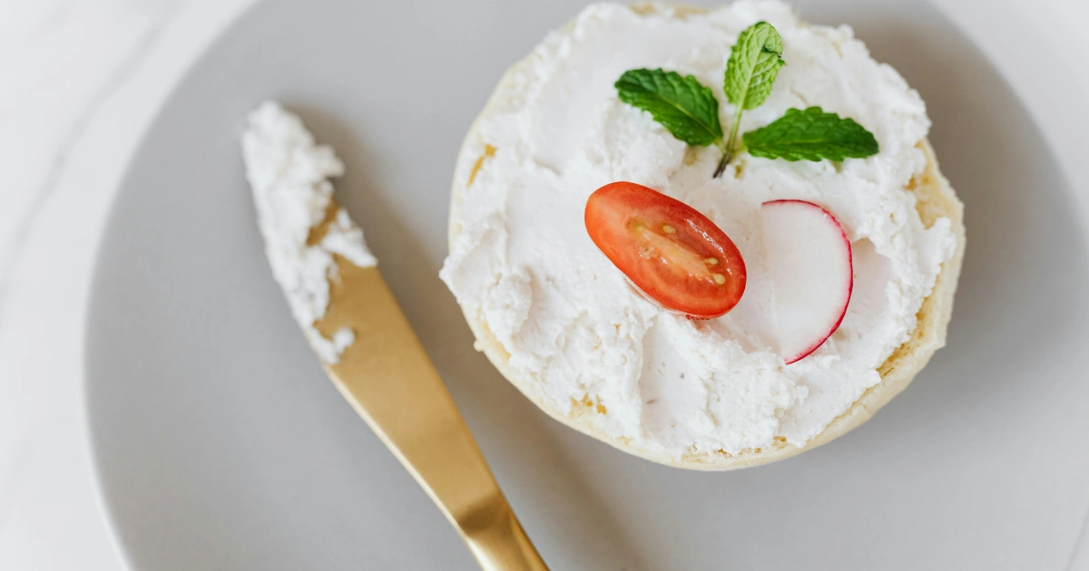 Cottage Cheese Recipes