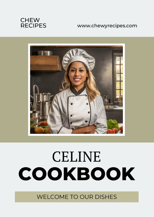 cookbook